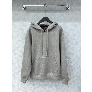 구찌 여자 후드티 맨투맨