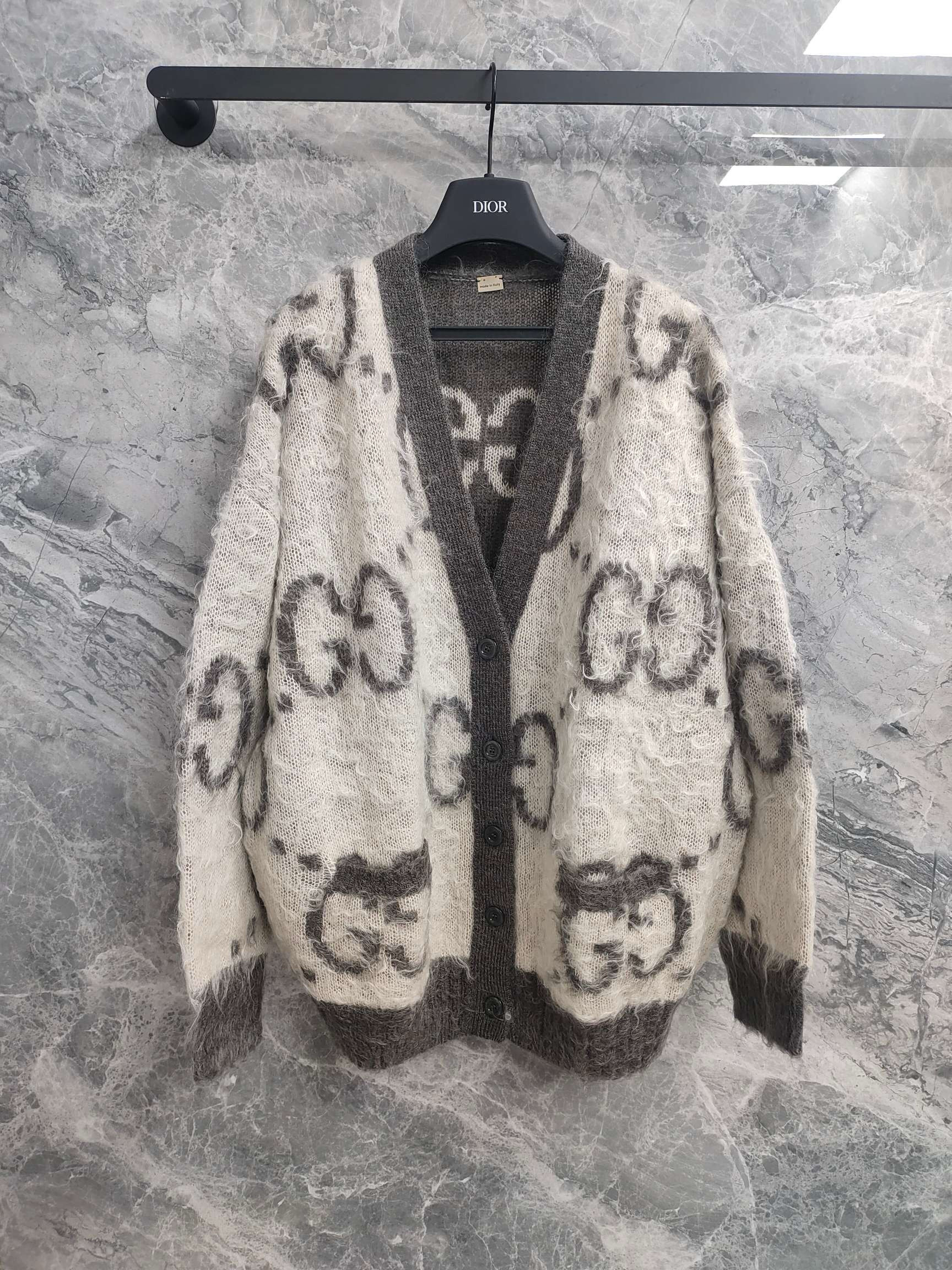 구찌 여자 재킷 자켓-코트