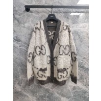 구찌 여자 재킷 자켓-코트