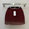 구찌 2컬러 여자 반바지/치마