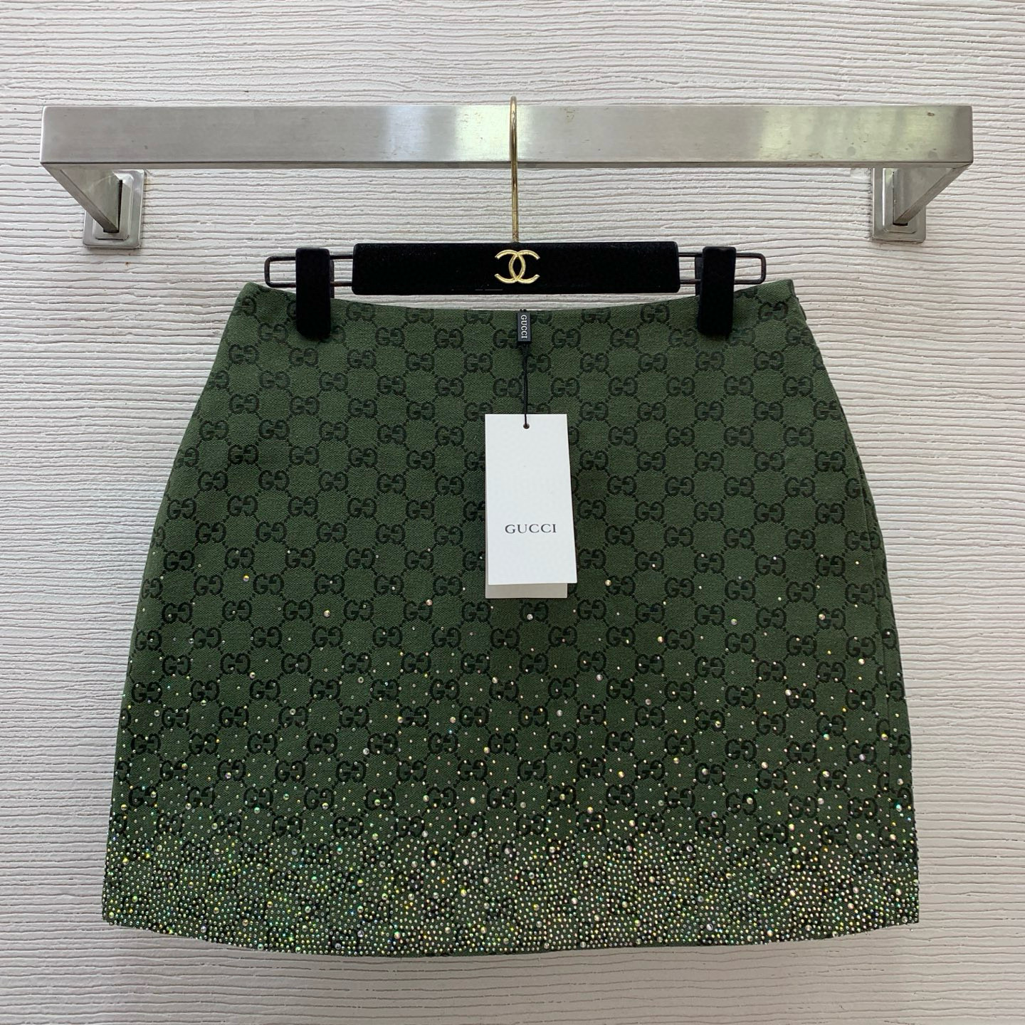 구찌 여자 반바지/치마