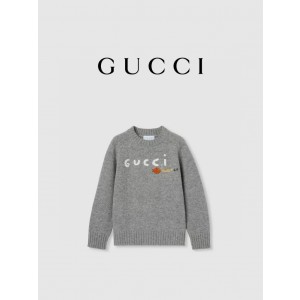 구찌 여자 니트