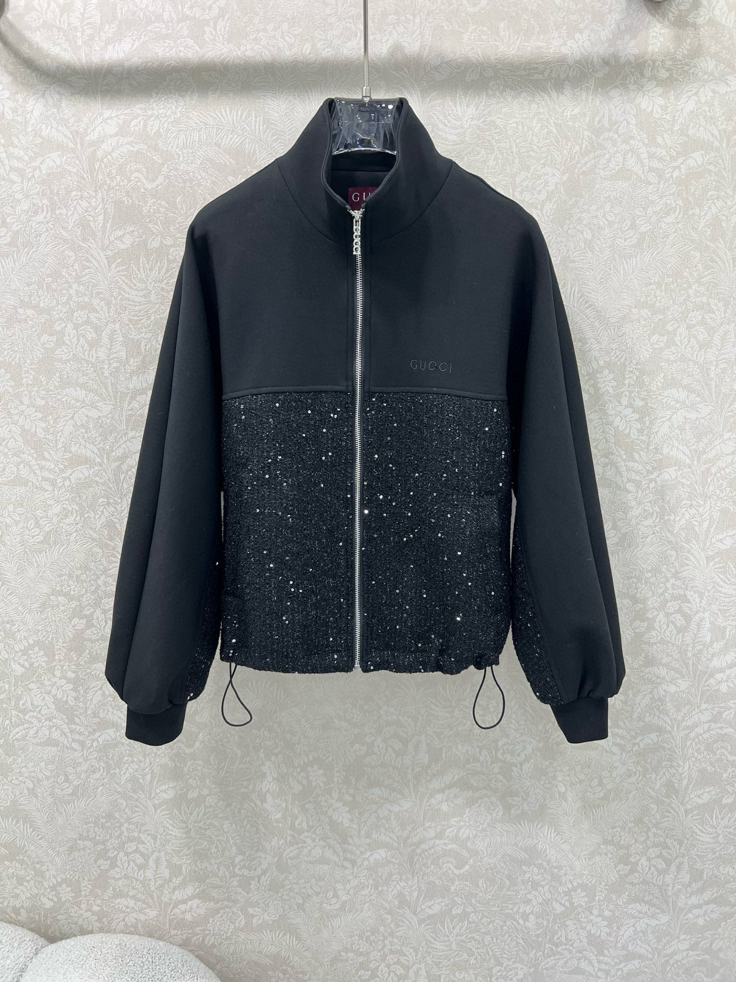 구찌 여자 재킷 자켓-코트