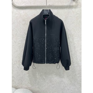 구찌 여자 재킷 자켓-코트