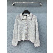 샤넬 여자 재킷 자켓-코트