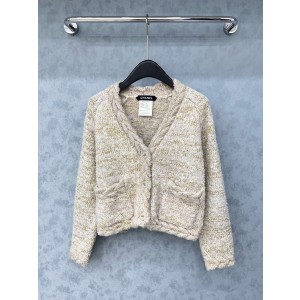 샤넬 여자 재킷 자켓-코트