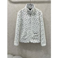 샤넬 여자 재킷 자켓-코트