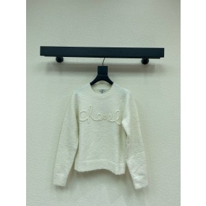 샤넬 3컬러 여자 후드티 맨투맨