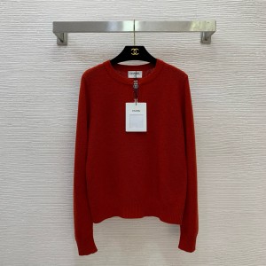 샤넬 3컬러 여자 후드티 맨투맨