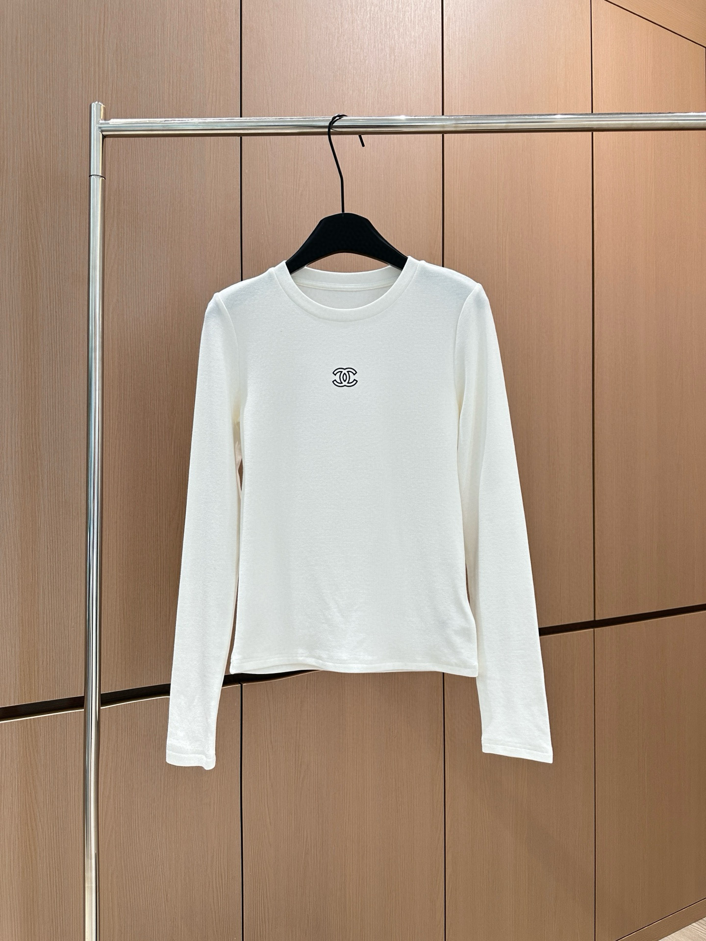 샤넬 3컬러 여자 후드티 맨투맨