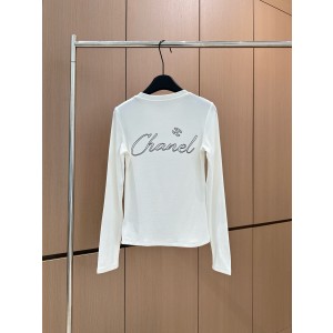 샤넬 3컬러 여자 후드티 맨투맨