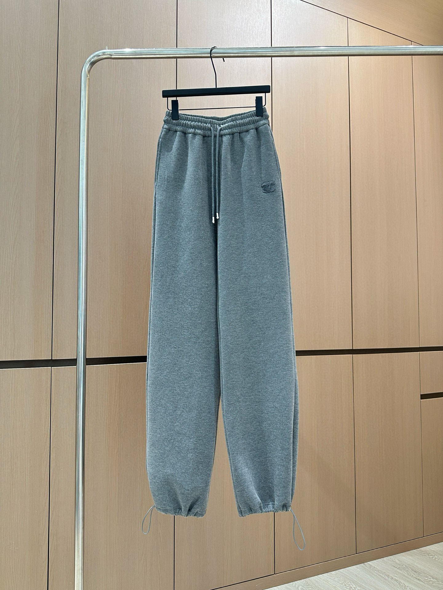 샤넬 4컬러 여자 바지