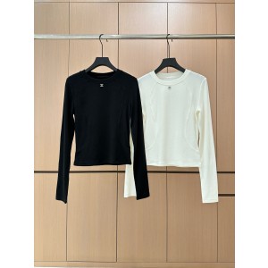 샤넬 2컬러 여자 후드티 맨투맨