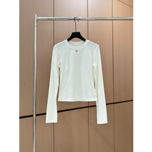 샤넬 2컬러 여자 후드티 맨투맨