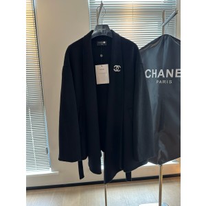 샤넬 여자 재킷 자켓-코트