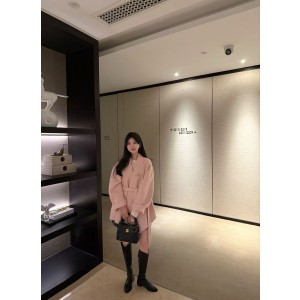 샤넬 여자 재킷 자켓-코트