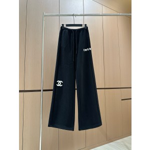 샤넬 3컬러 여자 바지