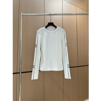 샤넬 2컬러 여자 후드티 맨투맨