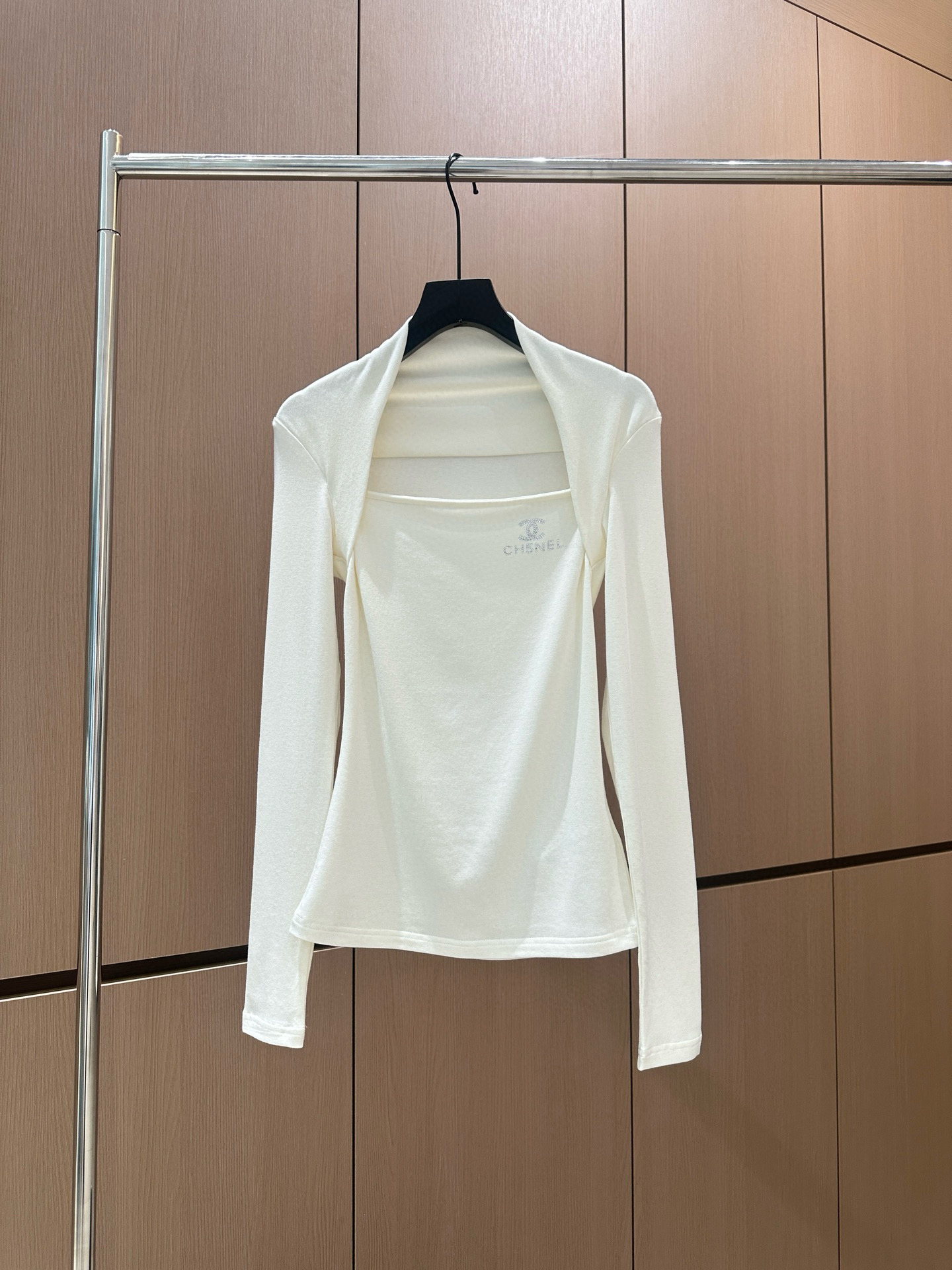 샤넬 2컬러 여자 후드티 맨투맨