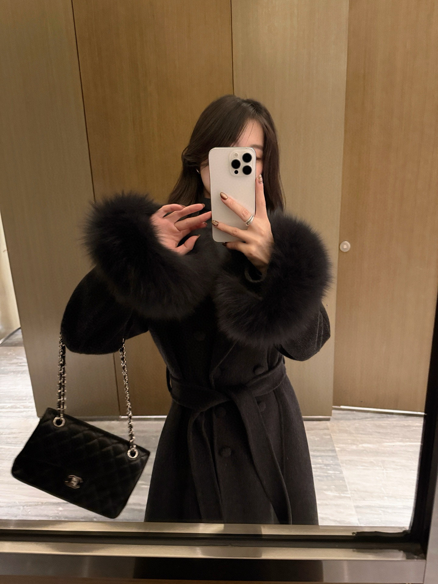 디올 여자 재킷 자켓-코트