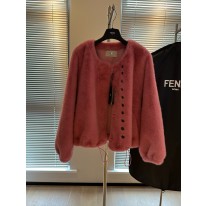 디올 여자 재킷 자켓-코트