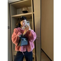 디올 여자 재킷 자켓-코트