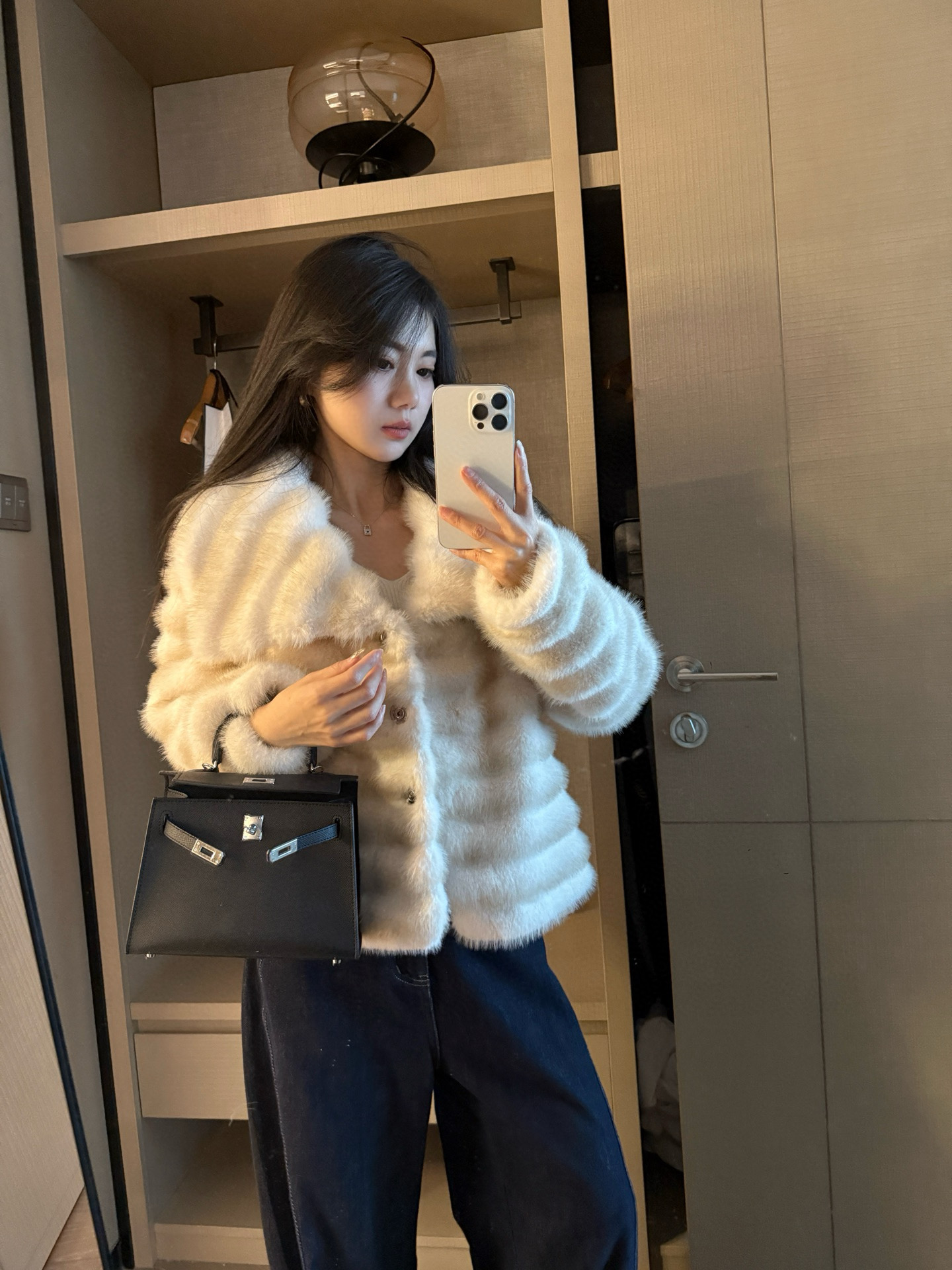 디올 여자 재킷 자켓-코트