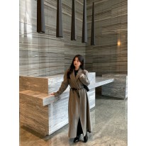 디올 여자 재킷 자켓-코트