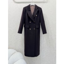 디올 여자 재킷 자켓-코트