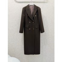 디올 여자 재킷 자켓-코트