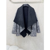 디올 여자 재킷 자켓-코트