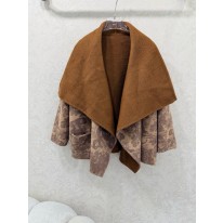 디올 여자 재킷 자켓-코트