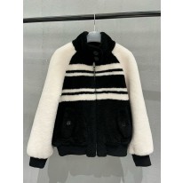 디올 여자 재킷 자켓-코트