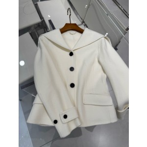 디올 여자 재킷 자켓-코트