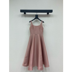 디올 여자 원피스