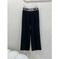 디올 여자 바지