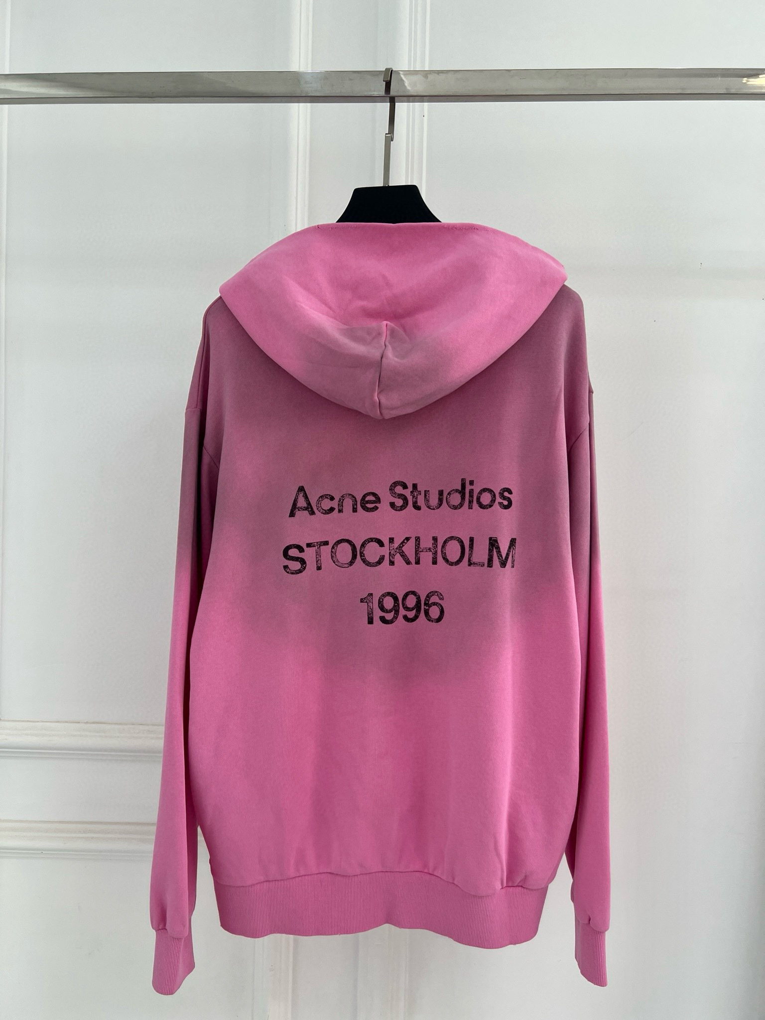 디올 여자 후드티 맨투맨