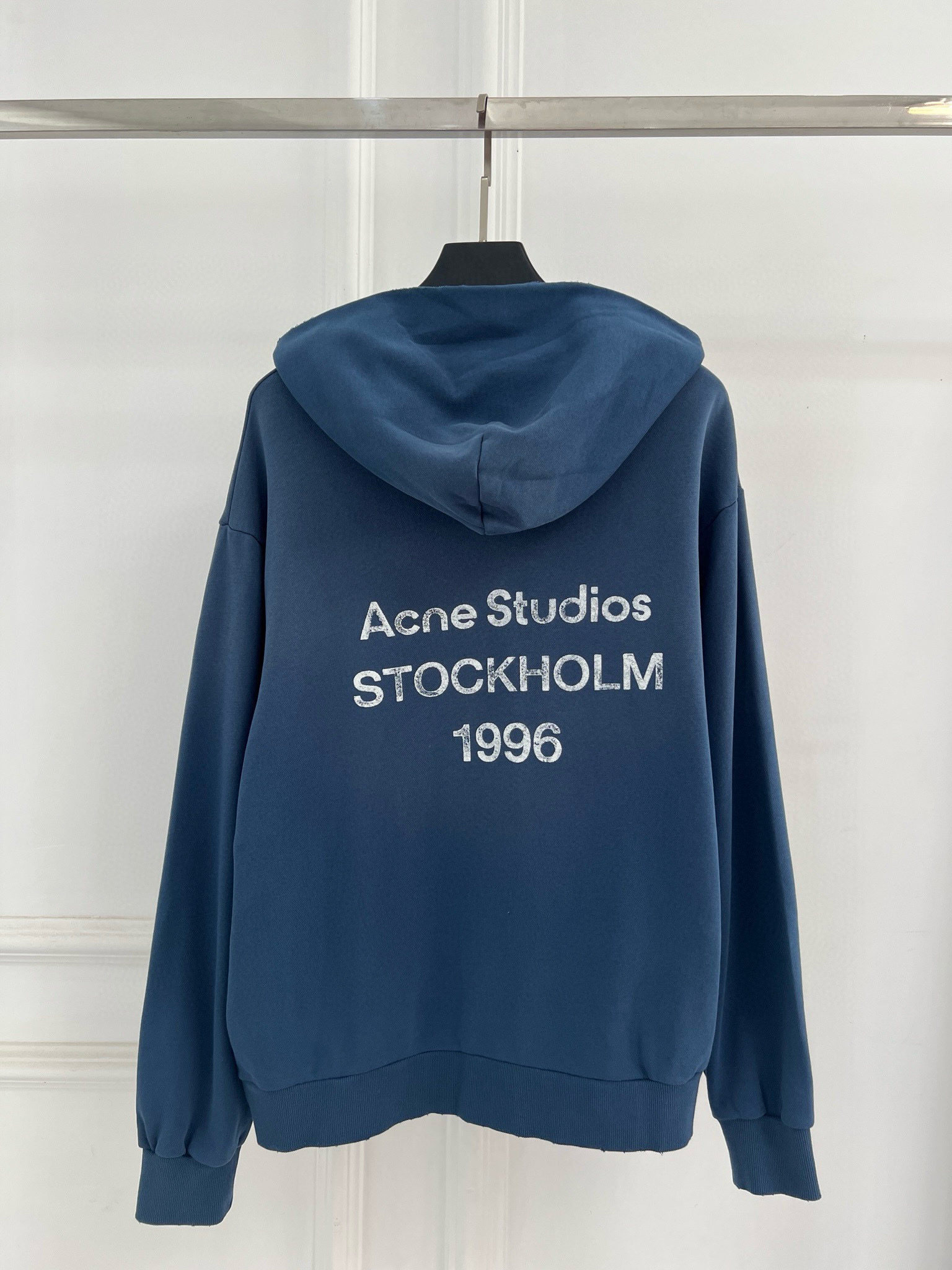 디올 여자 후드티 맨투맨