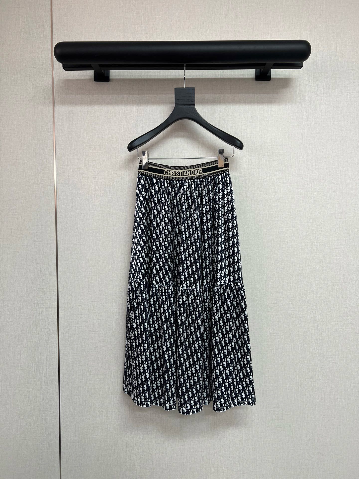 디올 여자 반바지/치마