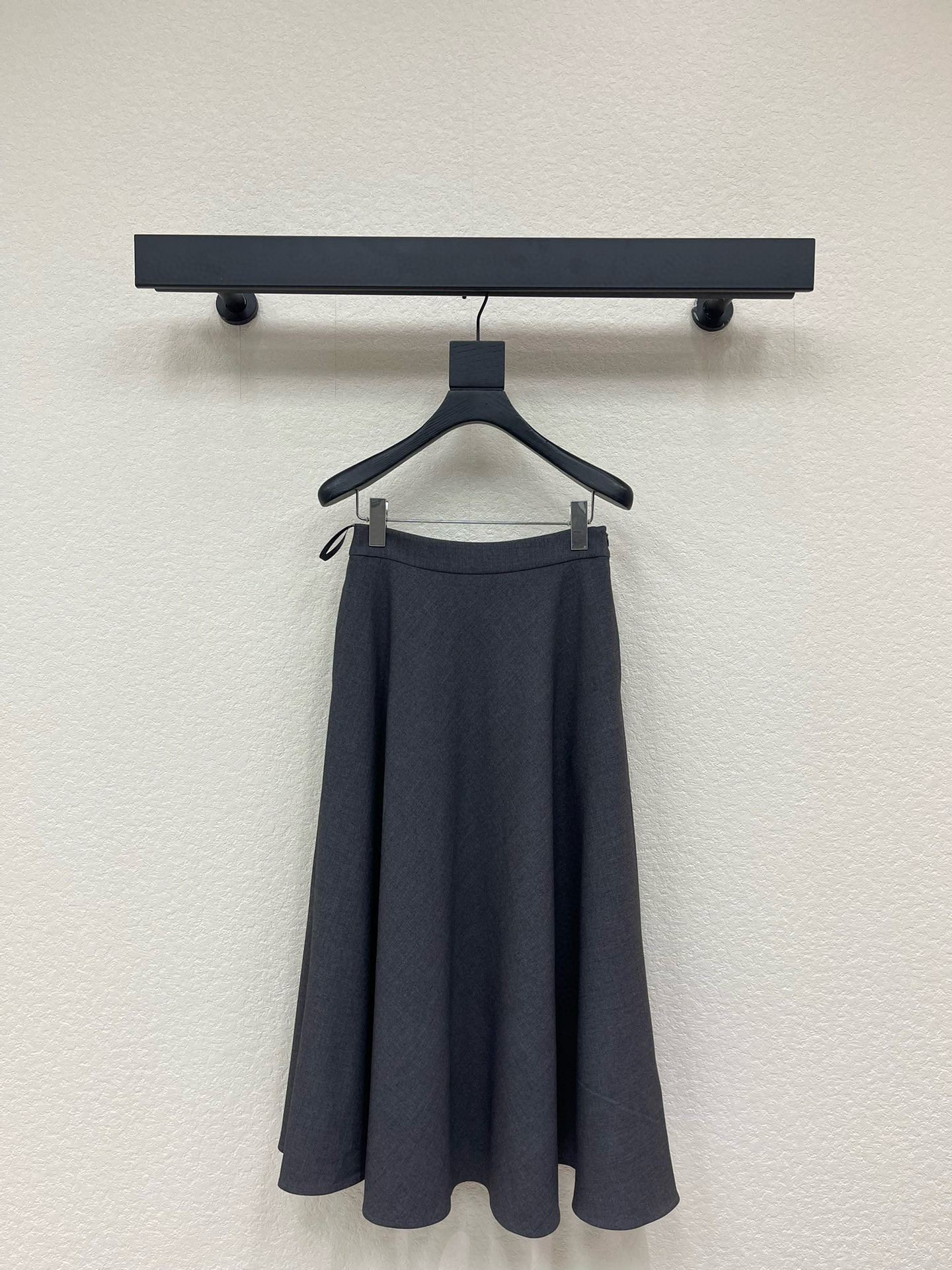 디올 2컬러 여자 반바지/치마