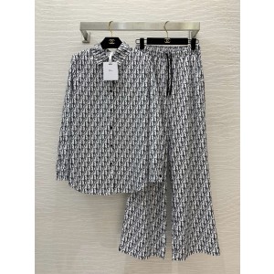 디올 여자 세트