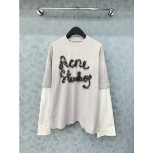 디올 여자 후드티 맨투맨