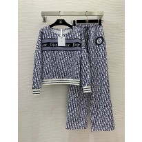 디올 3컬러 여자 세트