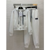 디올 여자 세트