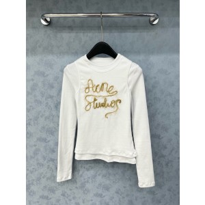 디올 여자 후드티 맨투맨