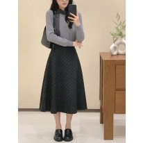 디올 여자 반바지/치마