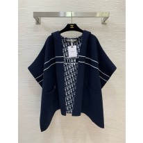 디올 여자 재킷 자켓-코트