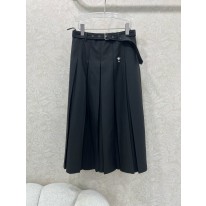 디올 여자 반바지/치마