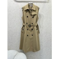 디올 여자 재킷 자켓-코트