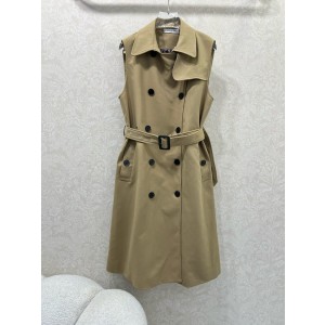 디올 여자 재킷 자켓-코트